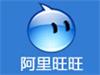 2015ҰҰͬʱװ
