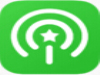 μҵwifiǷ񱻲