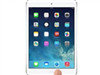 iPad mini4上市时间  iPad mini 4什么时候上市