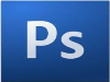 PSйʹ