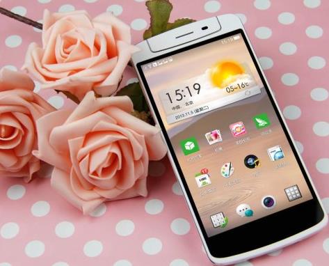 oppo 뷨ĸ