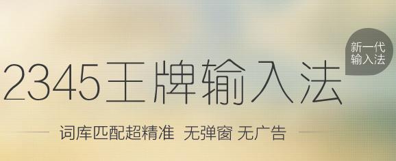 ʲô뷨