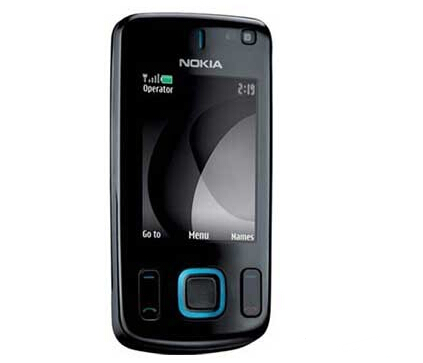 n6600s뷨ĸ