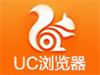 ֻucôƵ