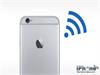 iPhone6ٶզ?