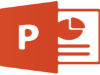 pptв