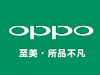 oppo 뷨ĸ