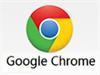 ôװȸ Google Chromeװ