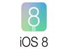iOS½̳