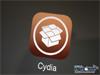 iOSԽ󻵴