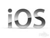 iOS̼غΰװ