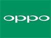 OPPO N3文件保险箱如何修改密码？