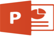 pptģ