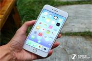 iphoneֻٴƬ
