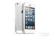 iphoneԽô