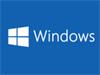 ޷windowsװĽ