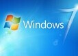 win7ӡ÷