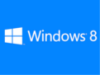 win8ôȡ