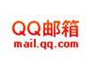 qqʼô