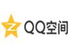 qqռ䱳ô qqռ䱳ӷ