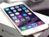 iphone5sƷô