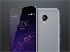 Note 2ô޸
