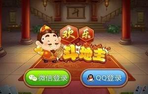 QQֶ֮