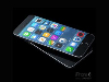 iphoneʮؼ ֪
