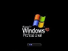 windows开机音乐怎么修改