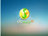 qqֺ춯ĸ