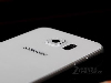 S6EdgeԤ
