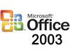 칫2003