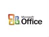 office칫ĸ汾