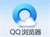 qq͸ô