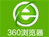 360￴ʷ¼