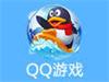 qqϷͼô