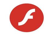 flash playerذװҪ೤ʱ