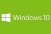 win10ô win10÷