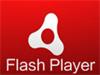 flash playerΪʲô