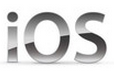 iOS8.4̼ iOS8.4̼صַȫ