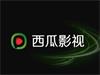 Ӱchrome޷ŵĽ