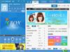 kbox9158ʲôʲôϵ
