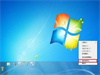 Win7ͻȻô