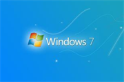  win7ϵͳļʽθĳjpg