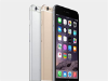 iOS8.4Cydiaô