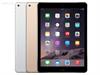 iPad Air 3ʲôʱ?ʲô