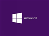win10ʽǰЩ