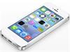 iMessageȺô˳