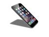 iOS9 һӦ