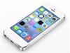 ô޸iphoneͨС
